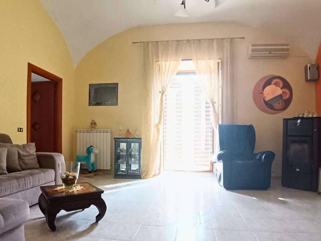 Villa in vendita a Sarno SA