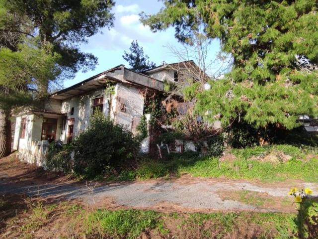 Villa in vendita a Sarno SA
