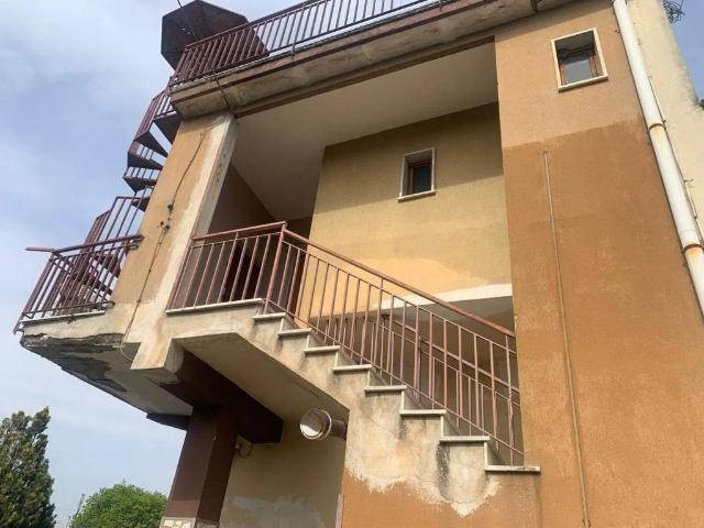 Villa in vendita a Sarno SA