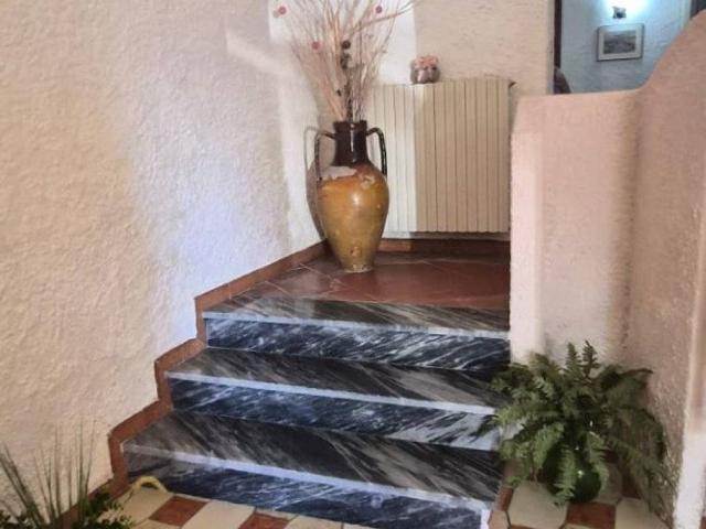 Villa in vendita a Sarno SA