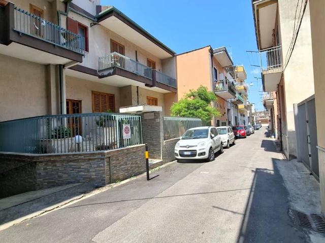 Villa in vendita a Sarno SA