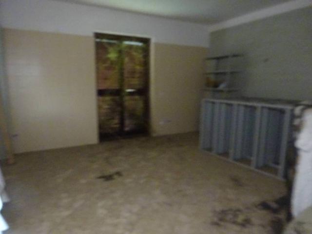 Villa in vendita a Sarno SA