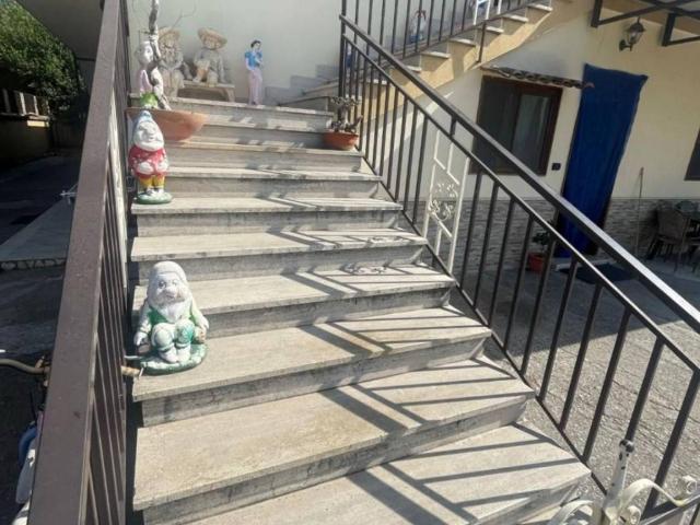 Villa in vendita a Sarno SA