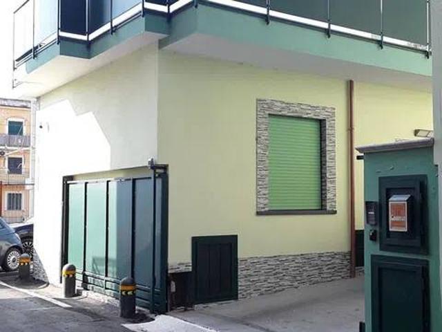 Villa in vendita a Sarno SA
