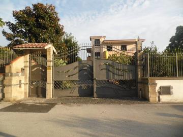 Villa in vendita a Sarno SA