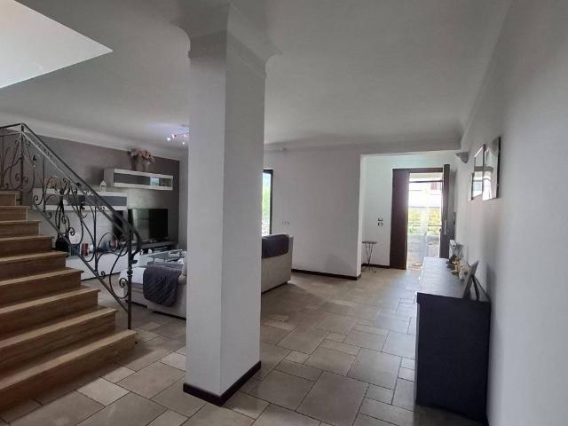 Villa in vendita a Sarno SA