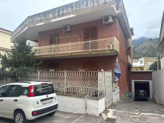 Villa in vendita a Sarno SA