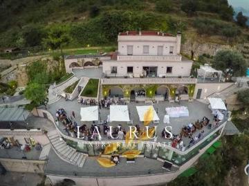 Villa in vendita a Sarno SA