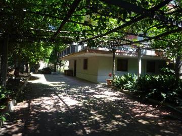 Villa in vendita a Sarno SA