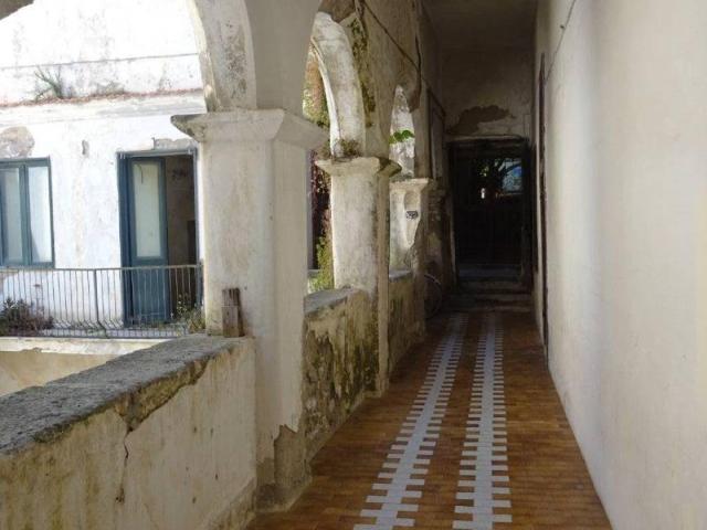 Villa in vendita a Sarno SA
