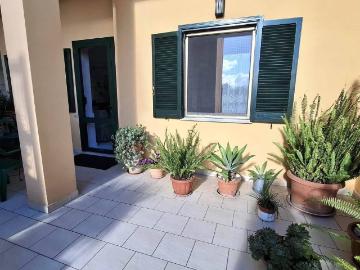 Villa in vendita a Sarno SA