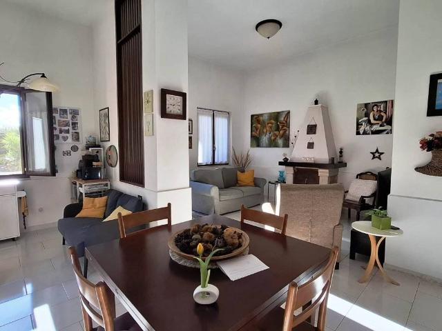Villa in vendita a Sarno SA