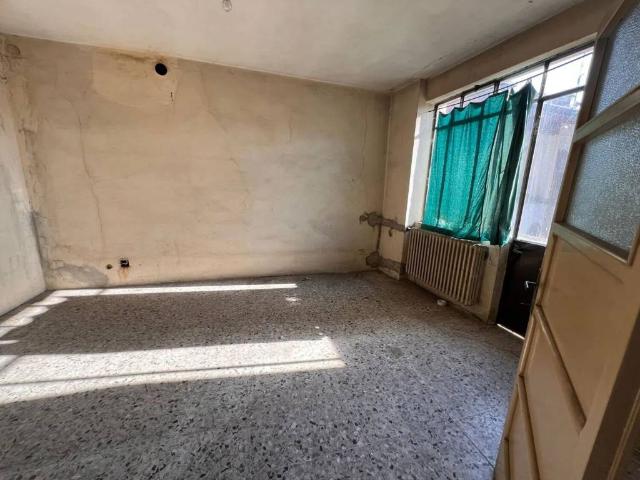 Villa in vendita a Sarnico BG