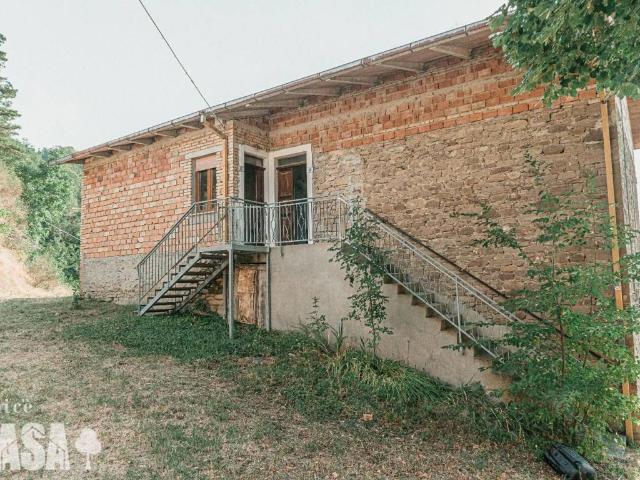Villa in vendita a Sarsina FC