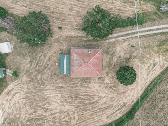 Villa in vendita a Sarsina FC