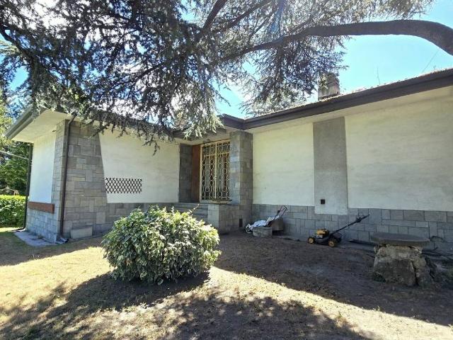 Villa in vendita a Sarre AO