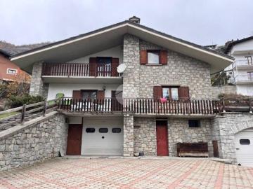 Sarre, Aosta Valle d'Aosta, Piemonte