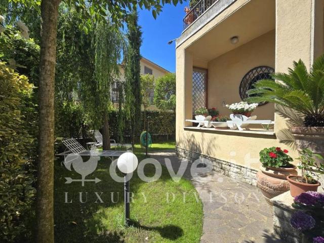 Villa in vendita a Sarteano SI