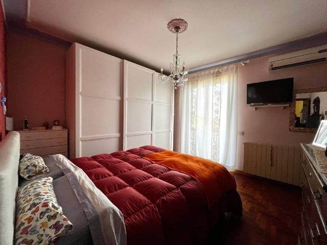 Villa in vendita a Sarteano SI