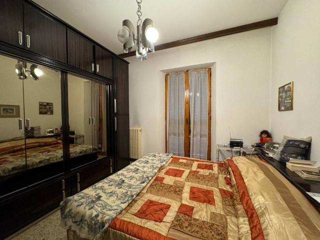 Villa in vendita a Sarteano SI