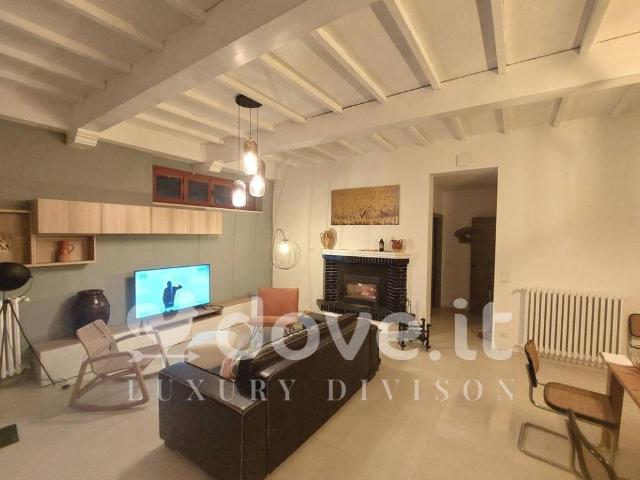 Villa in vendita a Sarteano SI