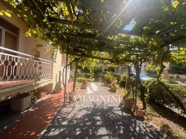 Villa in vendita a Sarteano SI
