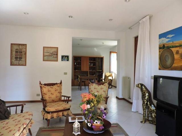 Villa in vendita a Sarteano SI