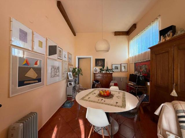 Villa in vendita a Sarteano SI