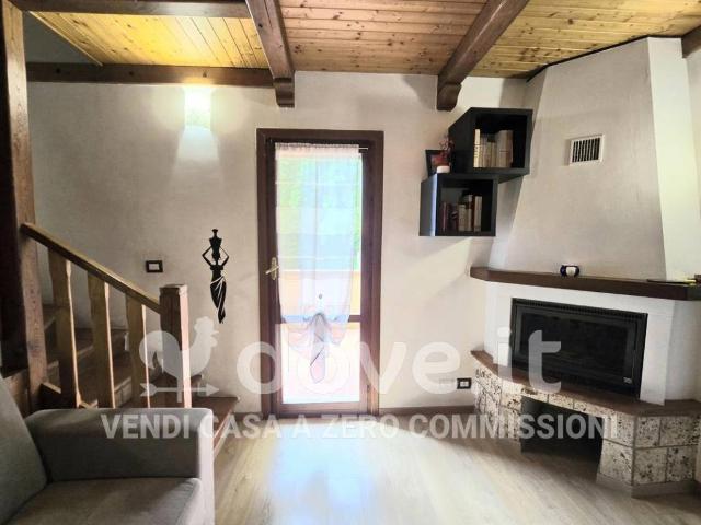 Villa in vendita a Sarteano SI