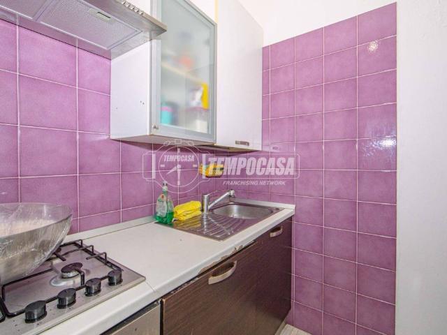 Villa in vendita a Sartirana Lomellina PV