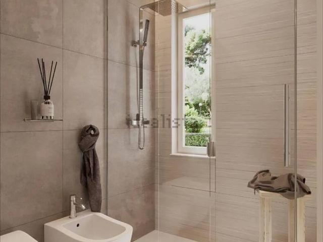 Villa in vendita a Sarzana SP