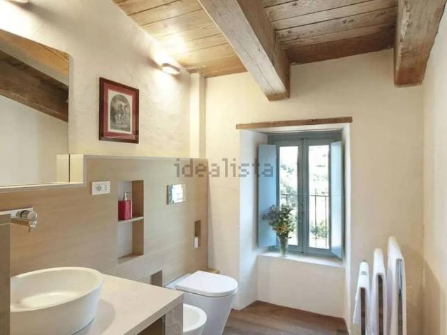 Villa in vendita a Sarzana SP