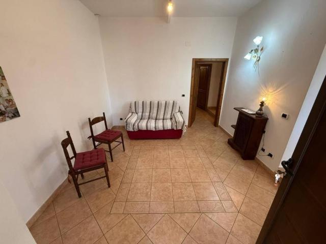 Villa in vendita a Sarzana SP