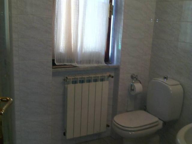 Villa in vendita a Sarzana SP