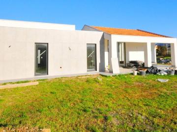 Villa in vendita a Sarzana SP