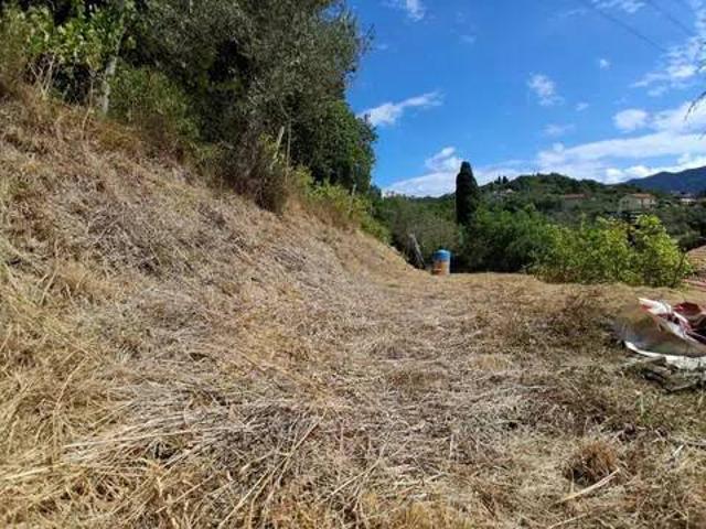 Villa in vendita a Sarzana SP