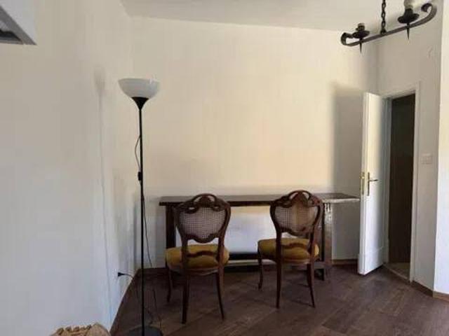 Villa in vendita a Sarzana SP