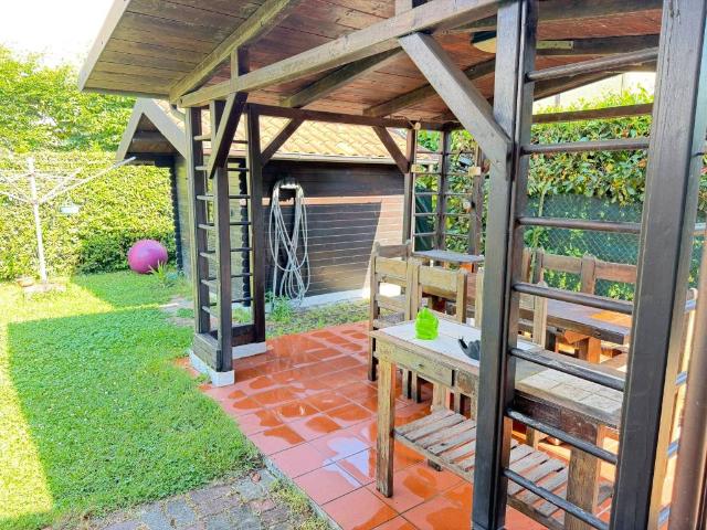 Villa in vendita a Sarzana SP