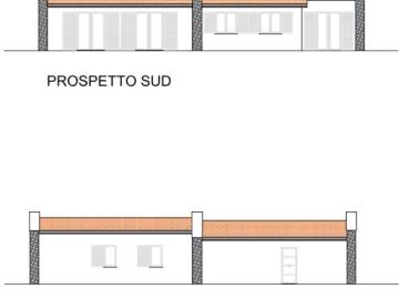 Villa in vendita a Sarzana SP