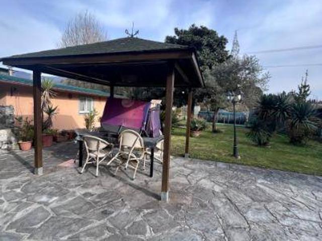 Villa in vendita a Sarzana SP