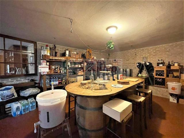 Villa in vendita a Sarzana SP