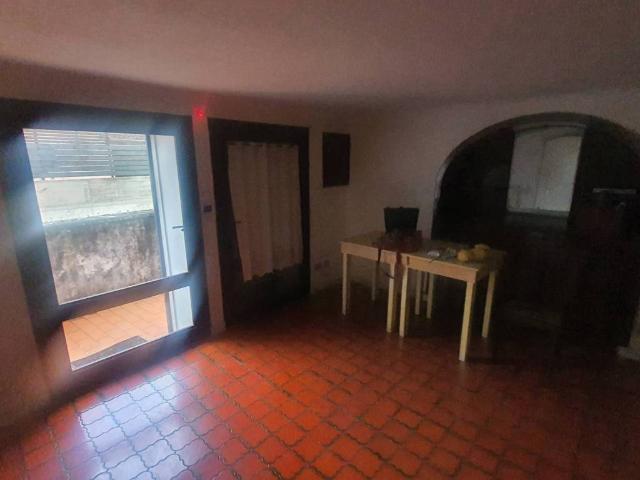 Villa in vendita a Sarzana SP