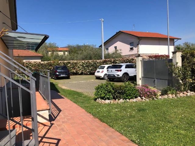 Villa in vendita a Sarzana SP