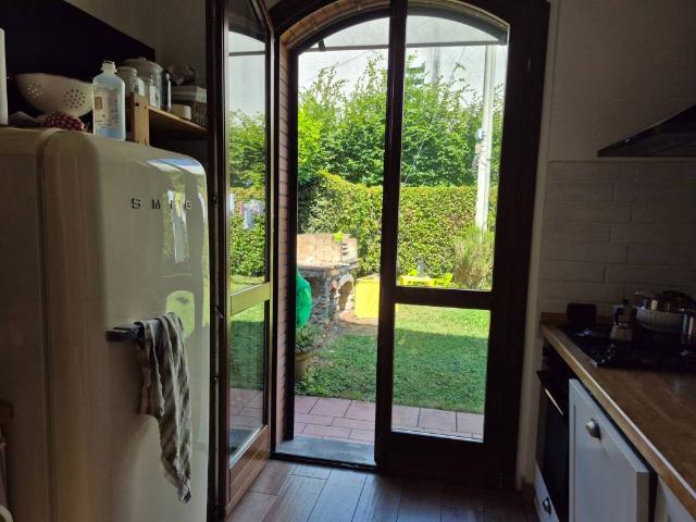 Villa in vendita a Sarzana SP