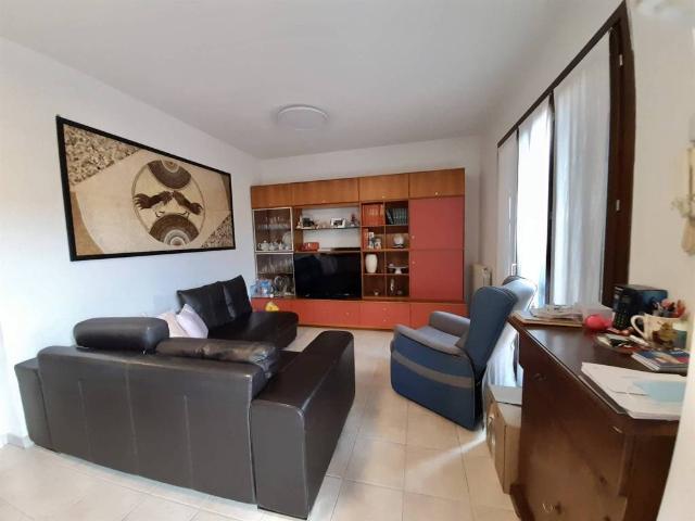 Villa in vendita a Sarzana SP