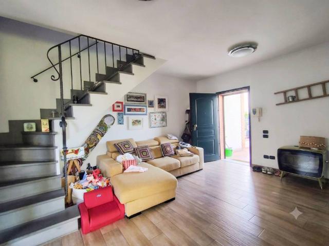 Villa in vendita a Sarzana SP