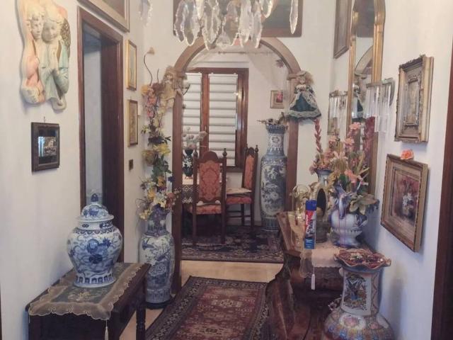 Villa in vendita a Sarzana SP
