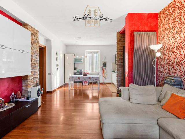 Villa in vendita a Sarzana SP
