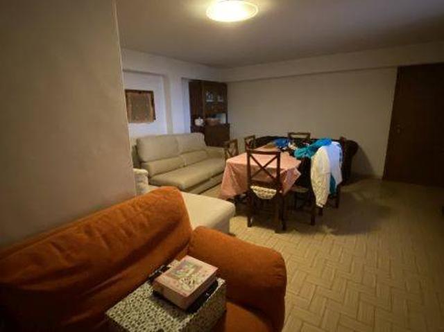 Villa in vendita a Sarzana SP