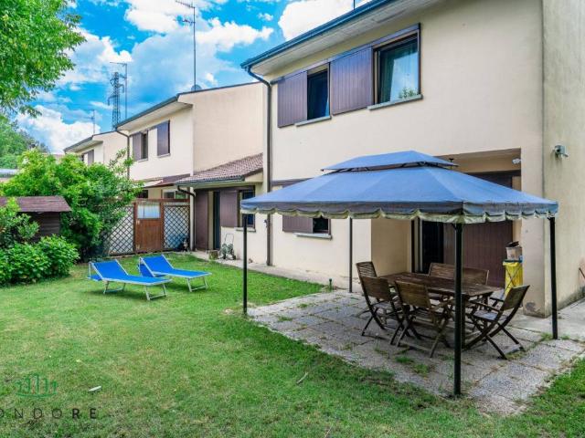 Villa in vendita a Sasso Marconi BO